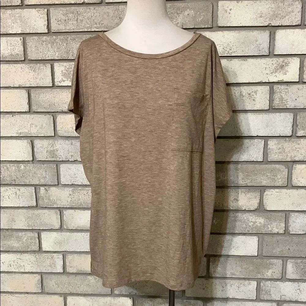 3for$20 top xxl